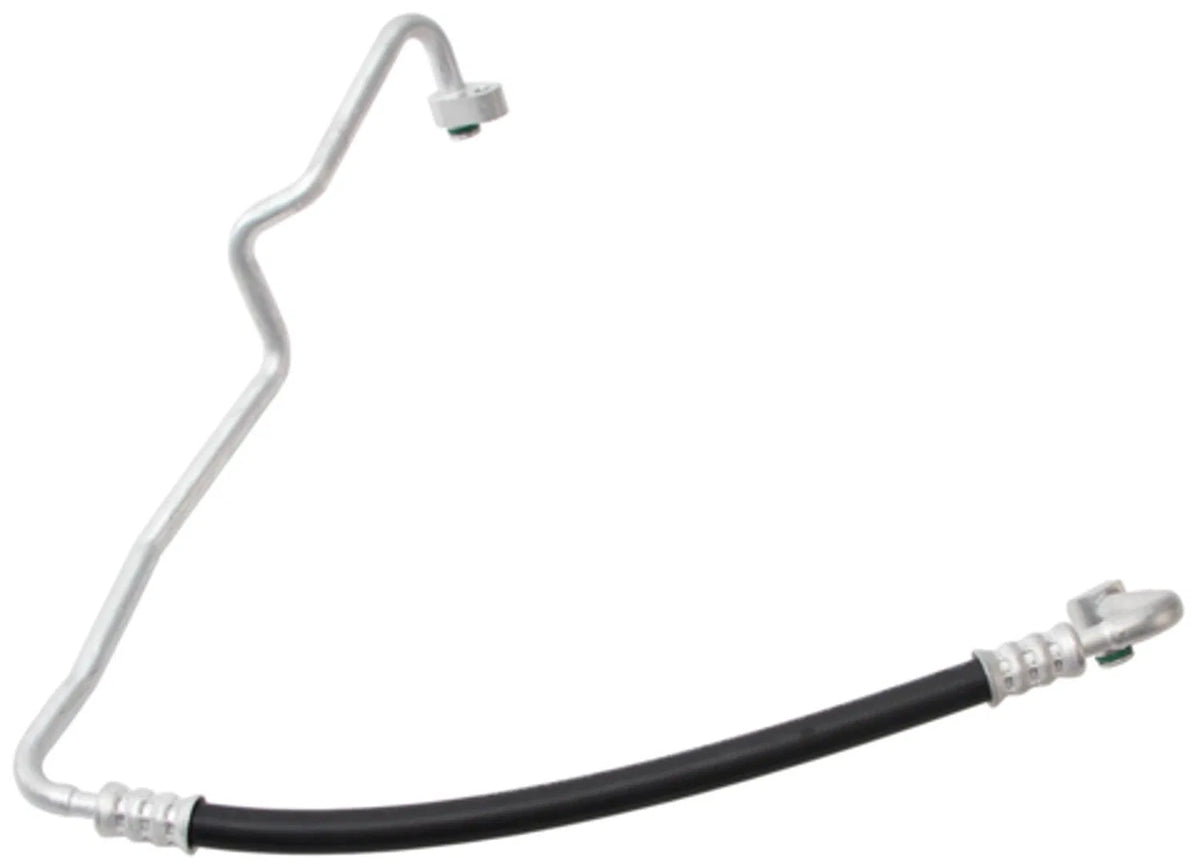 Four Seasons 65965 2014-2019 Toyota Highlander A
