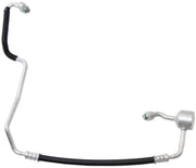 Four Seasons 65967 2017-2019 Toyota Highlander A