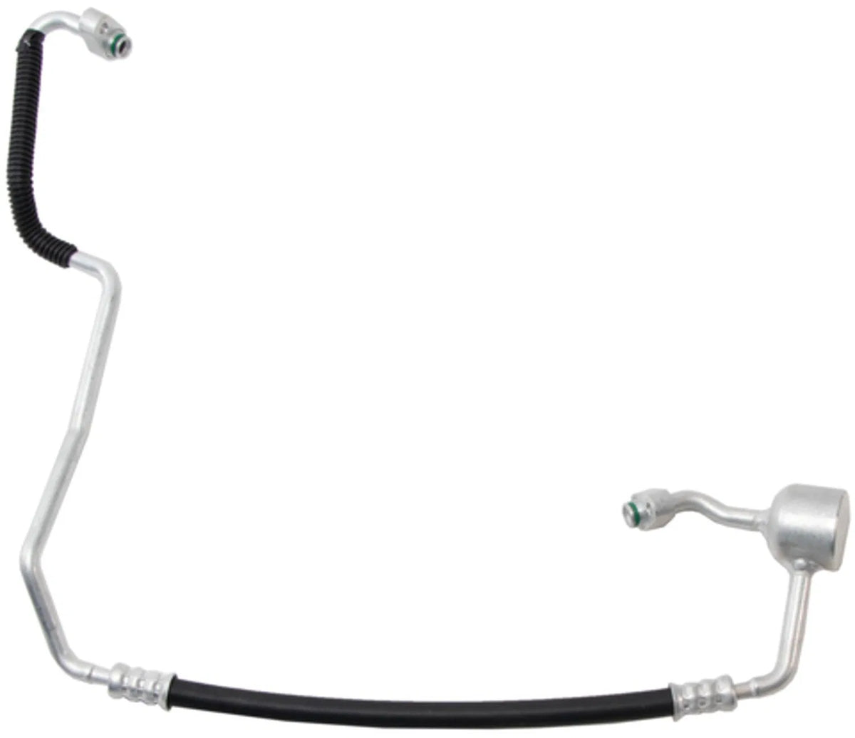 Four Seasons 65967 2017-2019 Toyota Highlander A