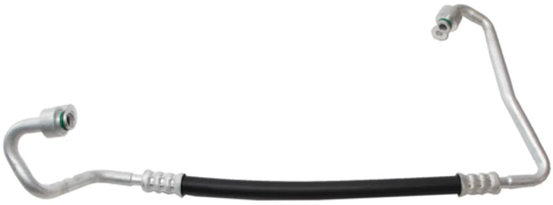 Four Seasons 65971 2017-2022 Toyota Prius Prime A