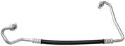 Four Seasons 65971 2017-2022 Toyota Prius Prime A