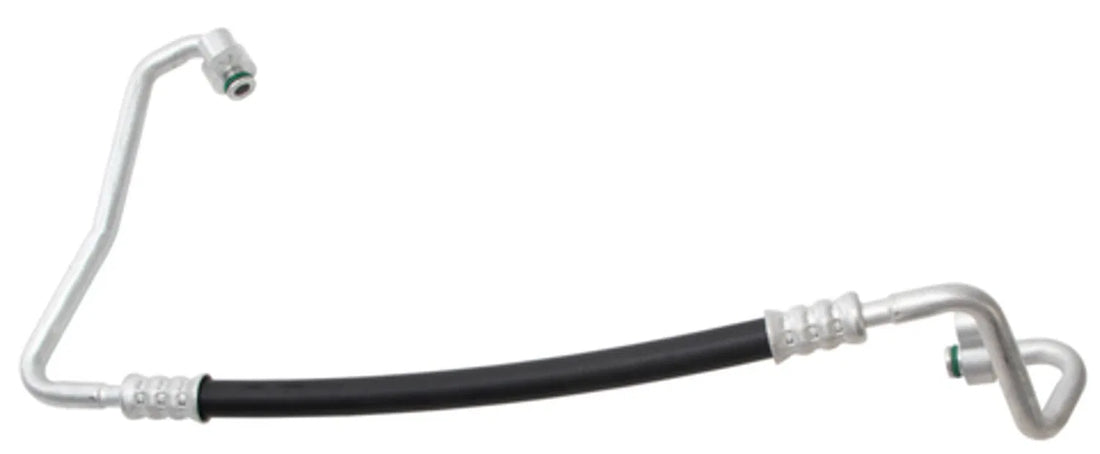 Four Seasons 65971 2017-2022 Toyota Prius Prime A