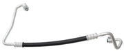 Four Seasons 65971 2017-2022 Toyota Prius Prime A