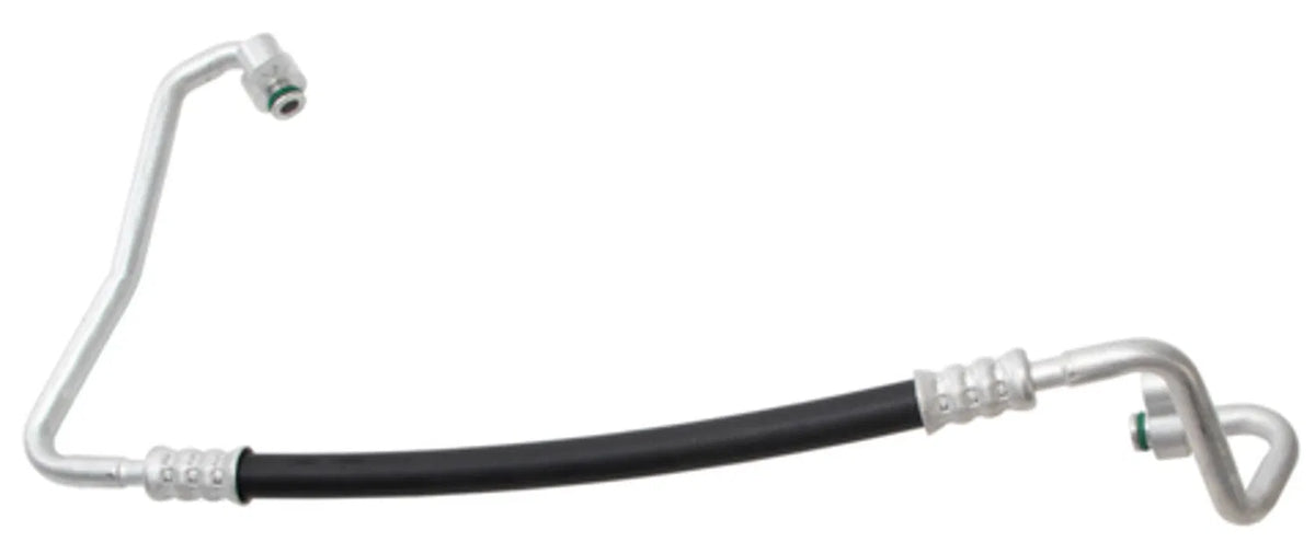 Four Seasons 65971 2017-2022 Toyota Prius Prime A