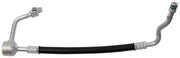 Four Seasons 65982 2019-2022 Toyota C-HR A