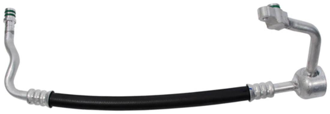 Four Seasons 65982 2019-2022 Toyota C-HR A