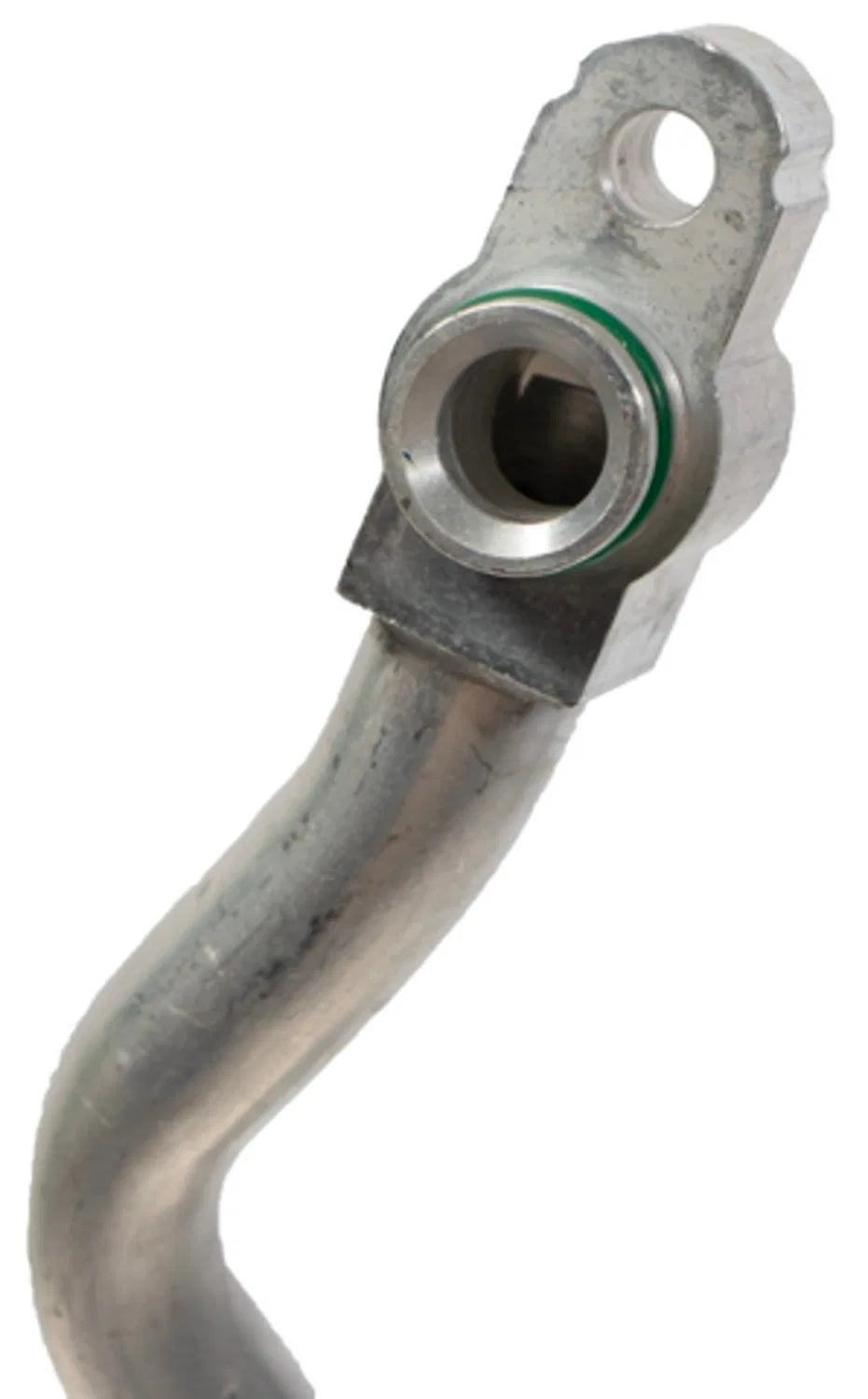 Four Seasons 65982 2019-2022 Toyota C-HR A