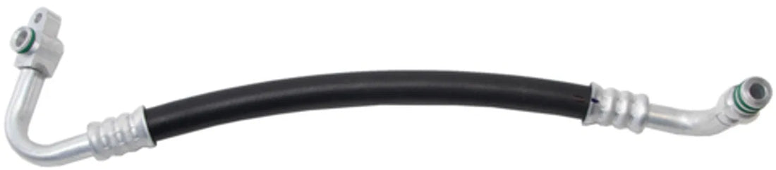 Four Seasons 65986 2013-2018 Toyota Yaris A