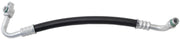 Four Seasons 65986 2013-2018 Toyota Yaris A