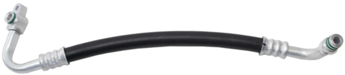 Four Seasons 65986 2013-2018 Toyota Yaris A