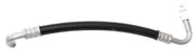 Four Seasons 65986 2013-2018 Toyota Yaris A