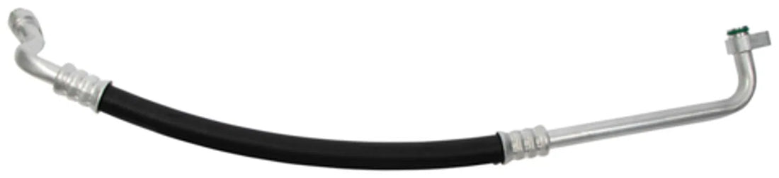 Four Seasons 65987 2015-2021 Lexus NX300h A
