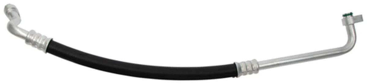 Four Seasons 65987 2015-2021 Lexus NX300h A