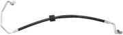 Four Seasons 65991 2007-2009 Lexus GS350 A