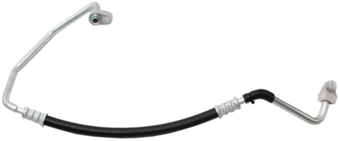 Four Seasons 65992 2013-2015 Lexus GS350 A