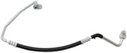 Four Seasons 65992 2013-2015 Lexus GS350 A