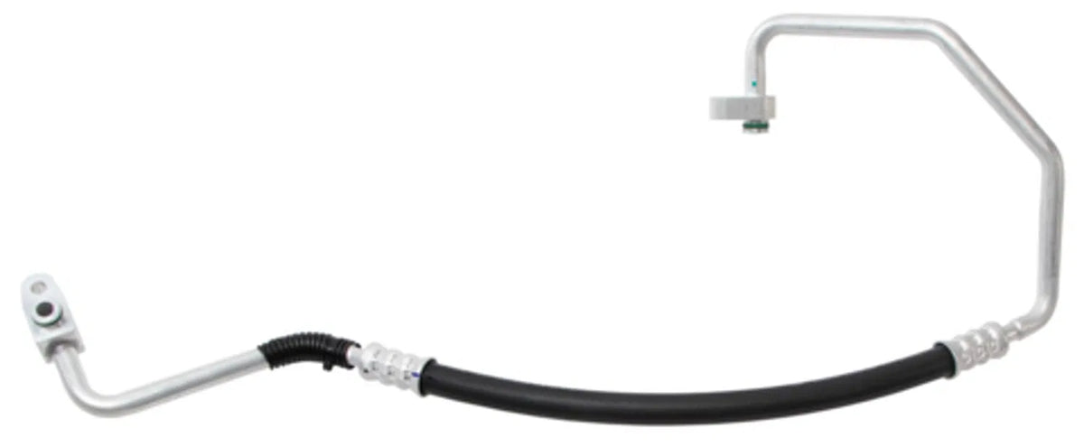 Four Seasons 65992 2013-2015 Lexus GS350 A
