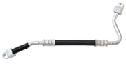 Four Seasons 65995 2017-2022 Toyota Prius Prime A