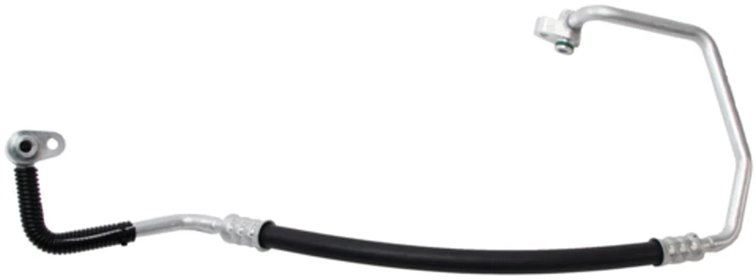 Four Seasons 65998 2018-2025 Lexus IS300 A