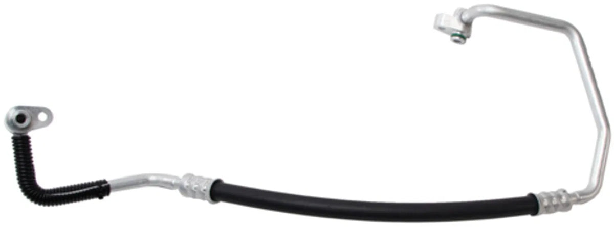 Four Seasons 65998 2018-2025 Lexus IS300 A