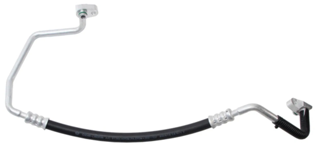Four Seasons 65998 2018-2025 Lexus IS300 A