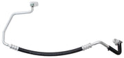 Four Seasons 65998 2018-2025 Lexus IS300 A