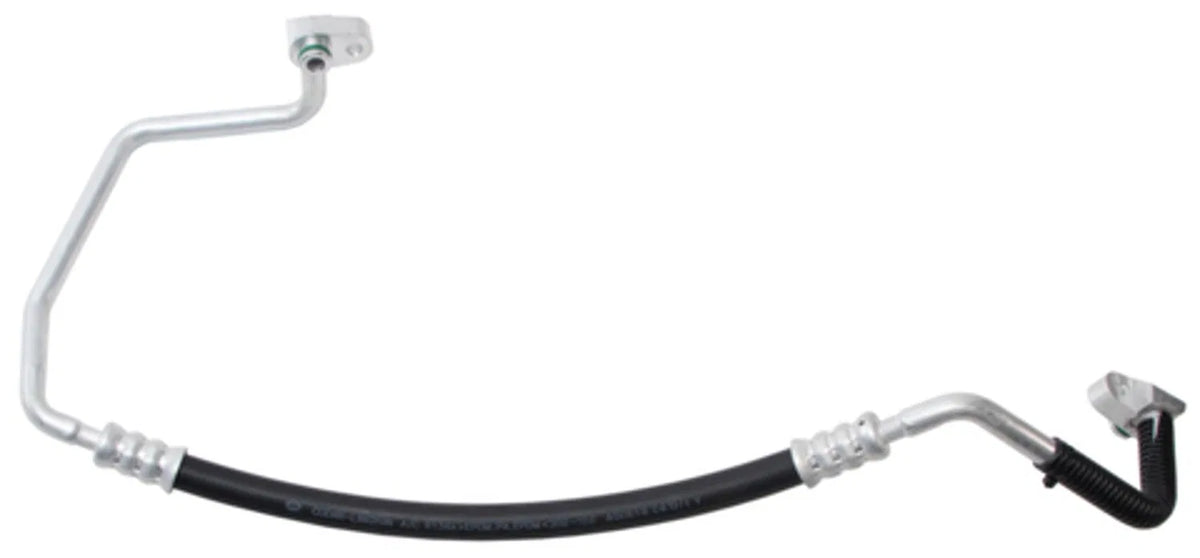 Four Seasons 65998 2018-2025 Lexus IS300 A