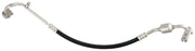 Four Seasons 66001 2015-2019 GMC Sierra 2500 HD A