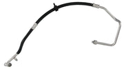 Four Seasons 66003 2011-2014 GMC Sierra 3500 HD A