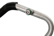 Four Seasons 66003 2011-2014 GMC Sierra 3500 HD A