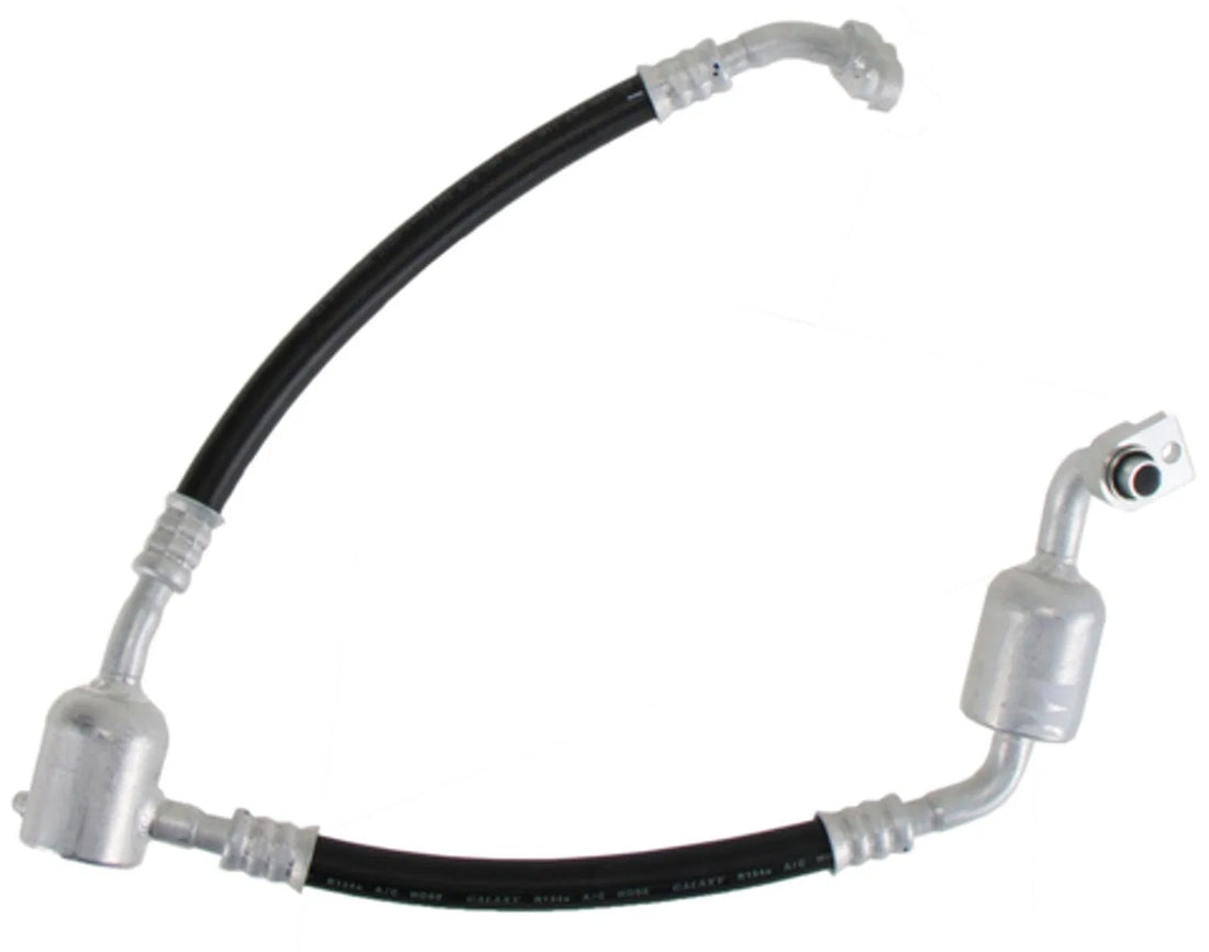 Four Seasons 66014 2014-2015 Chevrolet Cheyenne A