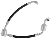 Four Seasons 66014 2014-2015 Chevrolet Cheyenne A