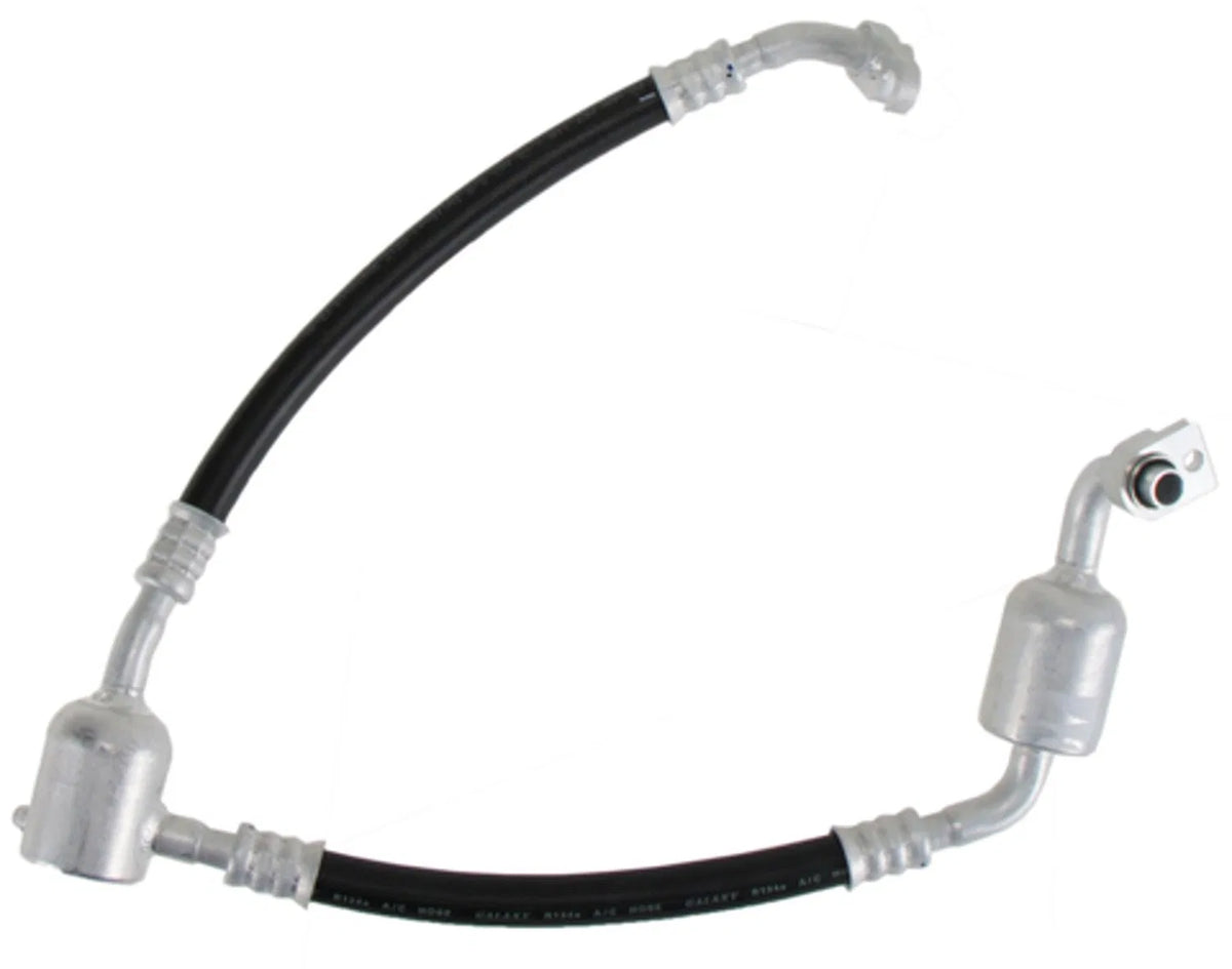 Four Seasons 66014 2014-2015 Chevrolet Cheyenne A