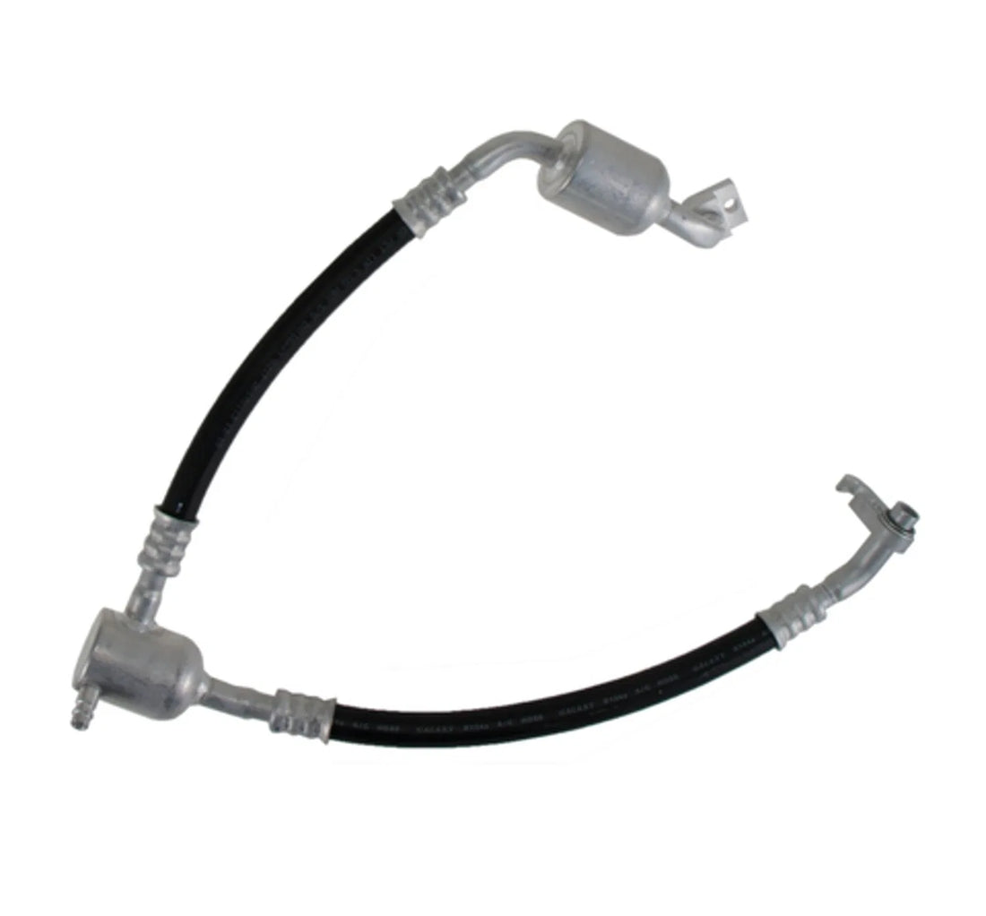 Four Seasons 66014 2014-2015 Chevrolet Cheyenne A