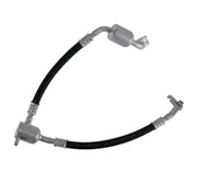 Four Seasons 66014 2014-2015 Chevrolet Cheyenne A