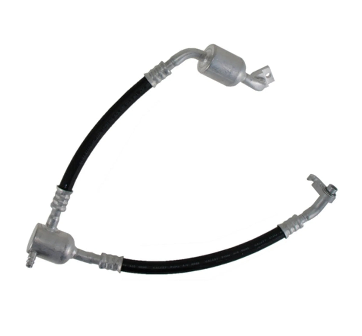 Four Seasons 66014 2014-2015 Chevrolet Cheyenne A