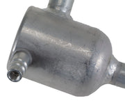 Four Seasons 66014 2014-2015 Chevrolet Cheyenne A