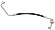 Four Seasons 66027 2013-2018 Toyota Avalon A