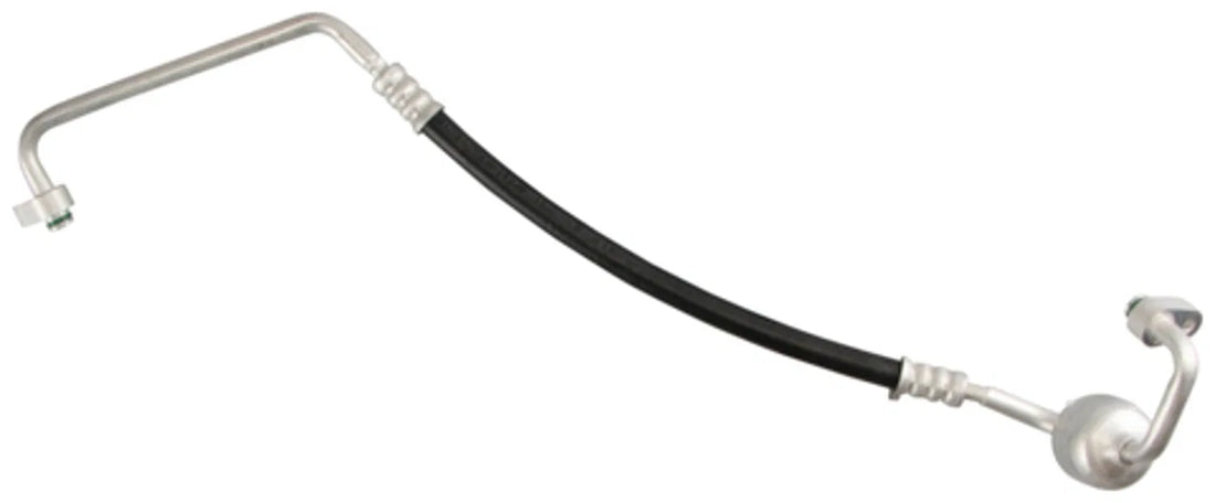 Four Seasons 66027 2013-2018 Toyota Avalon A