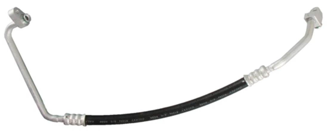 Four Seasons 66028 2012-2017 Toyota Camry A