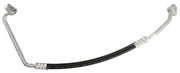 Four Seasons 66028 2012-2017 Toyota Camry A