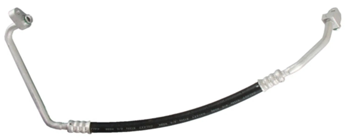 Four Seasons 66028 2012-2017 Toyota Camry A