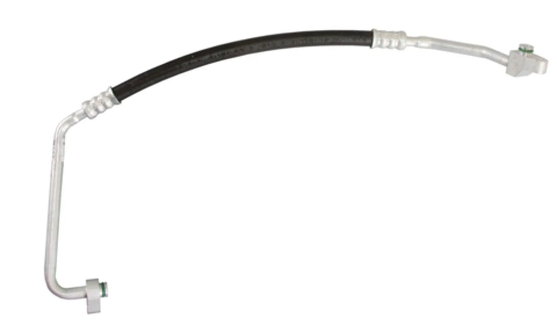 Four Seasons 66028 2012-2017 Toyota Camry A