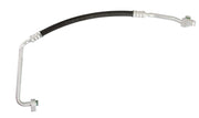 Four Seasons 66028 2012-2017 Toyota Camry A