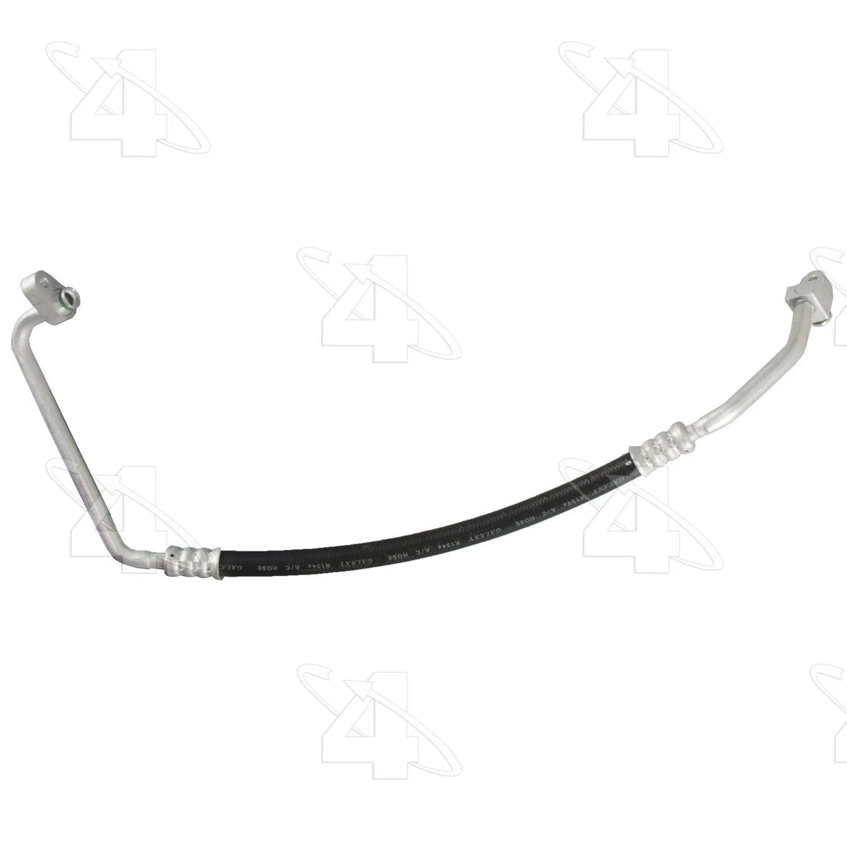 Four Seasons 66028 2012-2017 Toyota Camry A