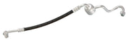 Four Seasons 66032 2007-2011 Toyota Camry A