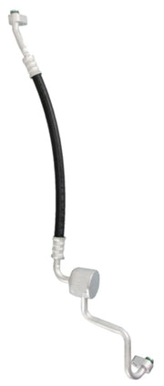 Four Seasons 66032 2007-2011 Toyota Camry A