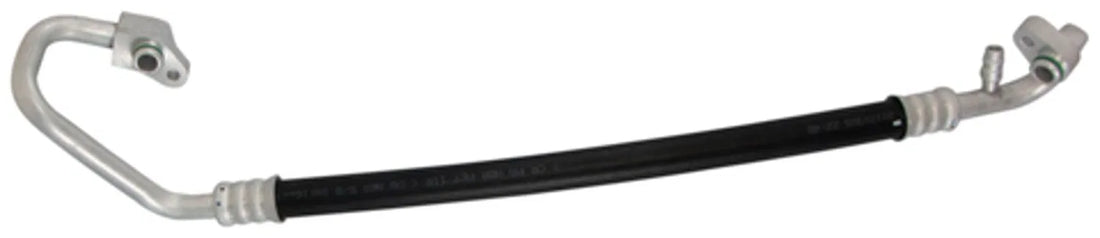 Four Seasons 66038 2007-2011 Toyota Camry A