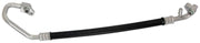 Four Seasons 66038 2007-2011 Toyota Camry A