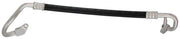 Four Seasons 66038 2007-2011 Toyota Camry A